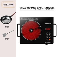 쿠비녹스하이라이트