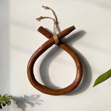 민속소품
