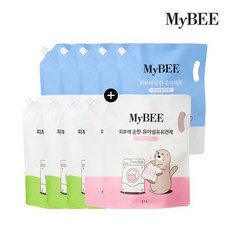 마이비유연제2100