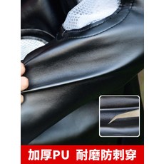 4d1a4092d5b635a97bafb9134abaa9a321c8b38d16a61d5549cccf0d917e.jpg