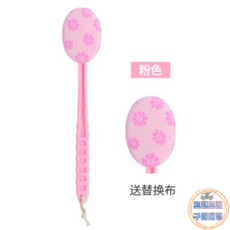 60c2efd88675cf76cc88b04254d55bec4f1bff484c87e8e32d868ece1ae1.jpg