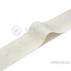 6ae3120ddc2a8bba39868213d7ec28853a3804ffa244dab37621870c5a92.jpg
