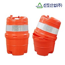 ee213ca908abb74038fe8665b54379246cb56c36f970245fb1c83eb3071e.jpg