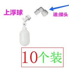a87674b3eae59d6dbd5d56b134193951802d0f35d59b694e15ebe2706c0c.jpg