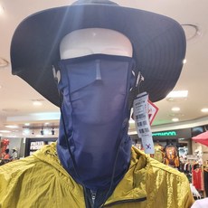 774df2f748952391602cc499b3fa6a5cd370905cef79c4bf824932ca2bb6.jpg