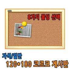 fdfc1c8843348c683c73e1e5a8b493348cbfeefb14d3c01fcf0822460114.jpg