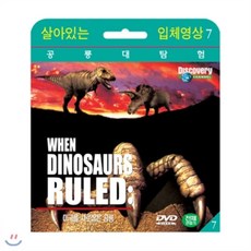 06d6a0cbba1ea082221cf99d3fc2e14588ce04e2c79e42f5c42b0946e02a.png