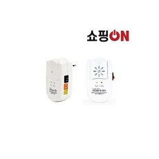 모스큐모기퇴치기