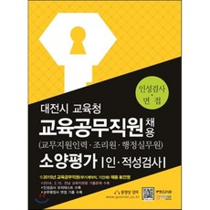 82c8202bfe489db0bfeb9412ad18c3bfc73a112ff5a8aa6dfa1d30e0170f.png