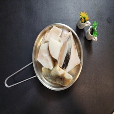 이자카야 메로 목살, 1개