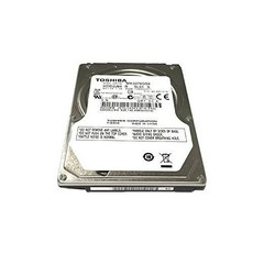 Toshiba MK3276GSX 320GB SATA/ 300 5400RPM 8MB 2.5 하드디스크 Toshiba MK, 상세내용참조