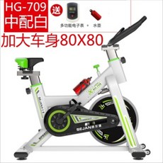 0a9e15c50f5816fd62ea2fad514e2c7b9276857f7bb163e27eabdd060018.jpg