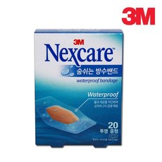 6eaaecd5cfedfb8e02dc283a16239964f319c4a80316cc2817009ff9f2d9.jpg