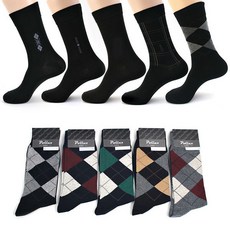 닥스발가락양말