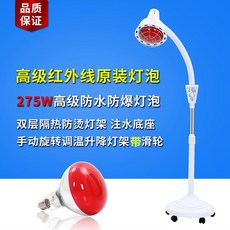5c3a782c9aabdaee0e3ad98a86fa73e727a46e7599ef37ab6ba56289ab20.jpg