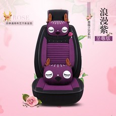 9b0db7c85fffef2fc05a9bdb84b6eb984cc2393f68d1dcd96044cf7678df.jpg