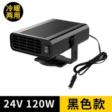 d773103814435c47132716ff47e3d2554a55a20313ddb6ef7e0577c412f3.jpg