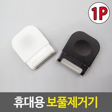 646f6dd1d9d28af79d292e5e5cd9f003588ab01deabca036cf1d904e14b6.jpg