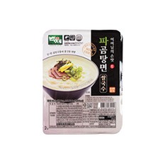 백제원상품권