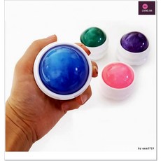 cc15d374ed785623d5988f2cc2b74856d2f5c4ec109aa4a0b7108665bb78.jpg