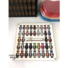 06c18e212ce563844c85da9a4dc827e0501333c092fa5446ed5b367544b8.jpg