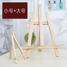 793eb166d2f35b945ad2f7dabd8c2f7116df46cf88e85e49021a52aa4722.jpg