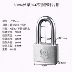 85b101223fa18bab6712a2de43407da38390492fccbc971dbf6faf422dc2.jpg