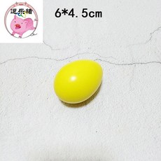cd278a71d77dd8bba838dcfd4235bd97bdb8c85386f534f7667a5e65567f.jpg
