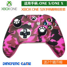 71768a3bacae33af78d6046aa3ee0b676495e3a816dbbb7c43a1aa5e0299.png