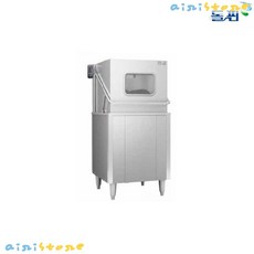 돌핀전기식식기세척기
