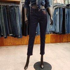 닉스여성청바지