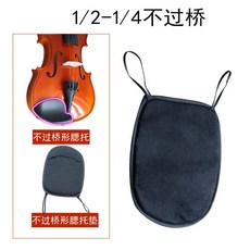 3722a9fef0fb74eead41cbf730e61fe3460a1d2cb40a0a28d70f62e19f36.jpg