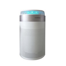 ac-25w20fpmo