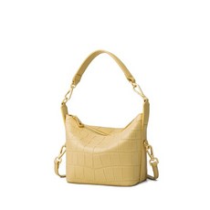 현재는아름다워가방