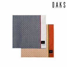 닥스여름스카프