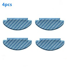 8b49019a58b35b792f5c16d08208b9852743c603b1789726eb2d3e008dc5.png