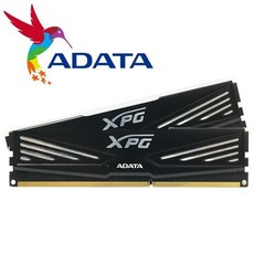 ddr426668g