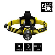 퀸레이블40시간지속모이스핀