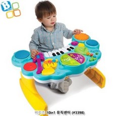 뮤직플레이드럼