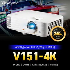 뷰소닉v151