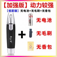91347ce10cc7b51ca0affac4985b56640047bb23b3d7f9405d062b67244d.jpg