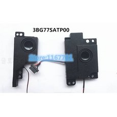 HP 파빌리온 15-CC 15-CD 15-CD028AN G77 3B77SATP00 용 새 오리지널 랩톱 /, 상세내용참조