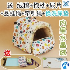 cf7a35e42333a94c7b5053d18ed9d0f40c50193e3bf53f076f9217c21a61.jpg