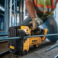 디월트전산볼트커팅기