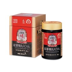 624b9ea55dd51c9f45760949eccf829115350ea68d91f372322854c0b1f9.jpg