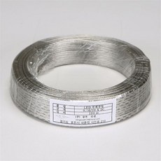 076d9adeb8254e2a463f60a9e554a5d54a8caff86eeb15a5da500e358b24.jpg