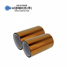 8mm필름