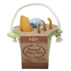 19개월아기놀이