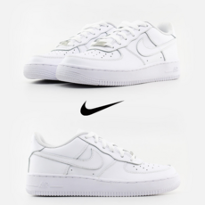 나이키에어포스올백