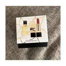 Yves Saint Laurent 입생로랑 리브르 향수 선물세트